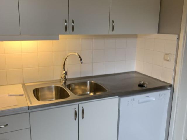 Lägenhet hyra i Linköping, Östergötland