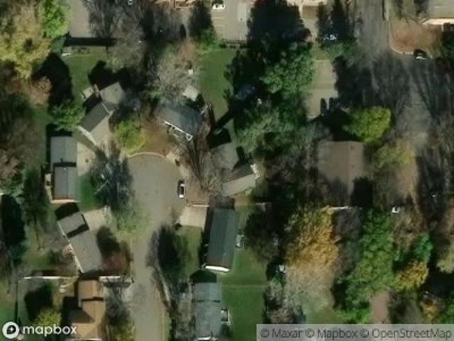 House for sale in Marshall, Minnesota
