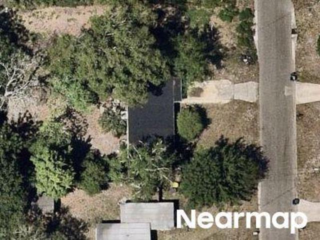 House for sale in Jacksonville, Florida