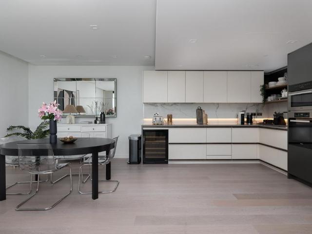 Apartment for rent in City of Westminster, Greater London