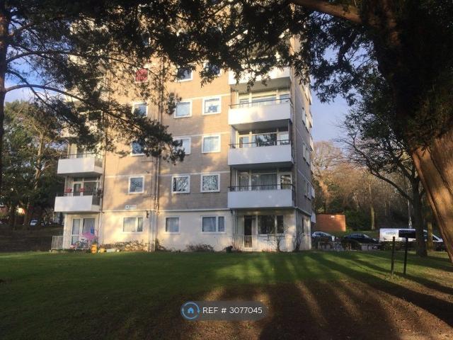 Studio for rent in Norley Neighbourhood, Greater London