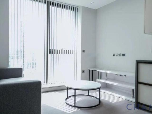 Apartment for rent in Paddington, Greater London