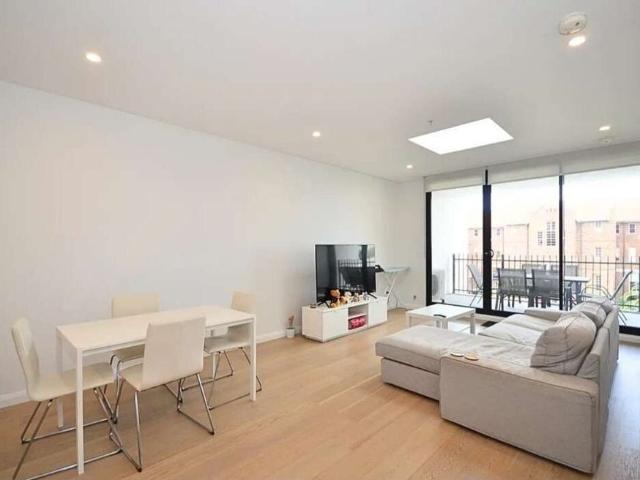 Room for rent in Sydney, New South Wales