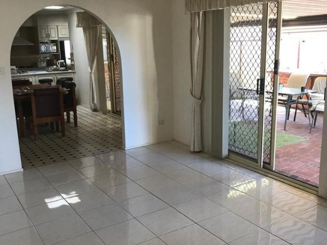 Room for rent in Sydney, New South Wales