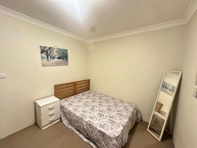 Room for rent in Sydney, New South Wales
