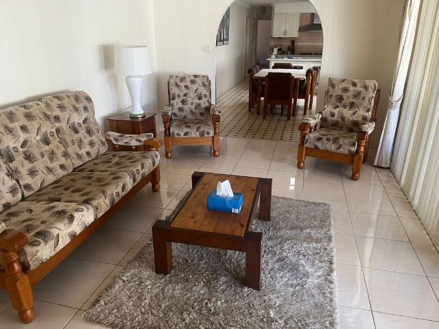Room for rent in Sydney, New South Wales