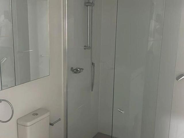 Apartment for rent in Sydney Apartment for rent in Sydney