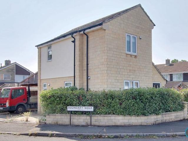 House for rent in Trowbridge