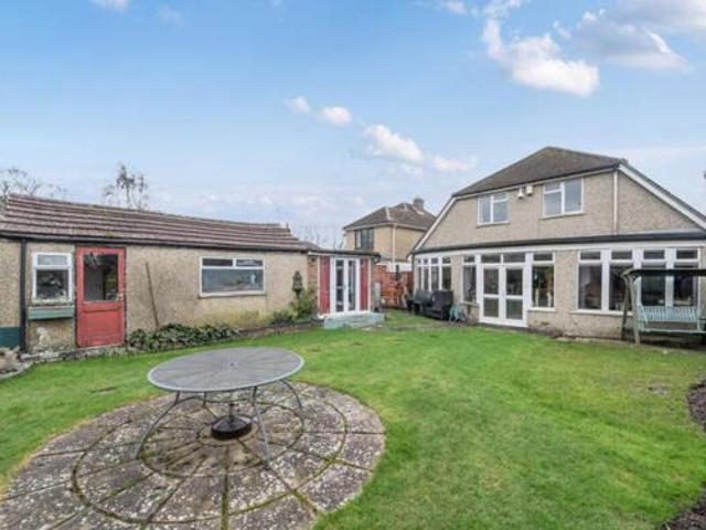 House for sale in Chichester, Littlecote