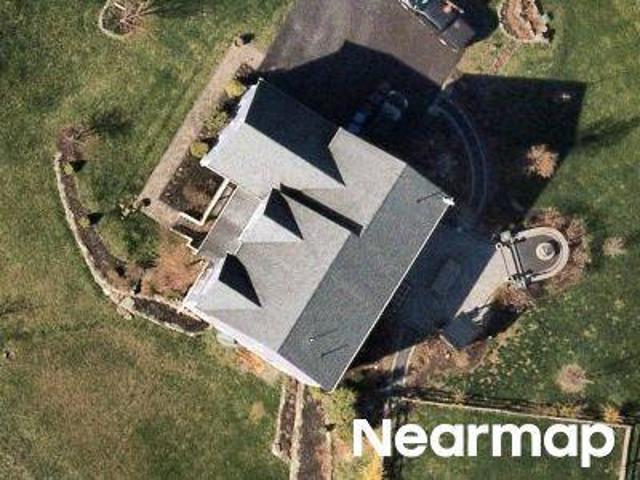 Property for sale in Chester, New York