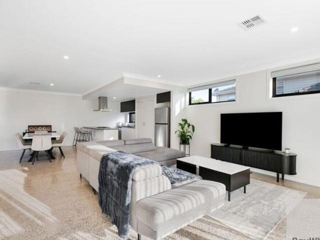 Room for rent in Camerons Creek, Victoria