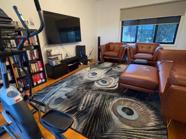 Room for rent in Camerons Creek, Victoria