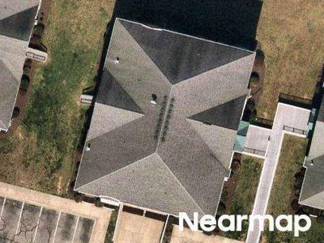Condo for sale in California, Maryland