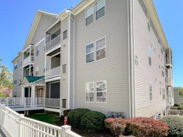Condo for sale in Great Mills