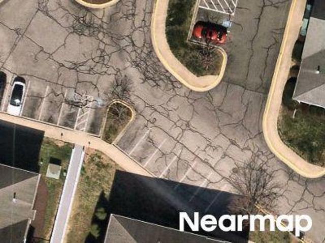 Property for sale in California, Maryland