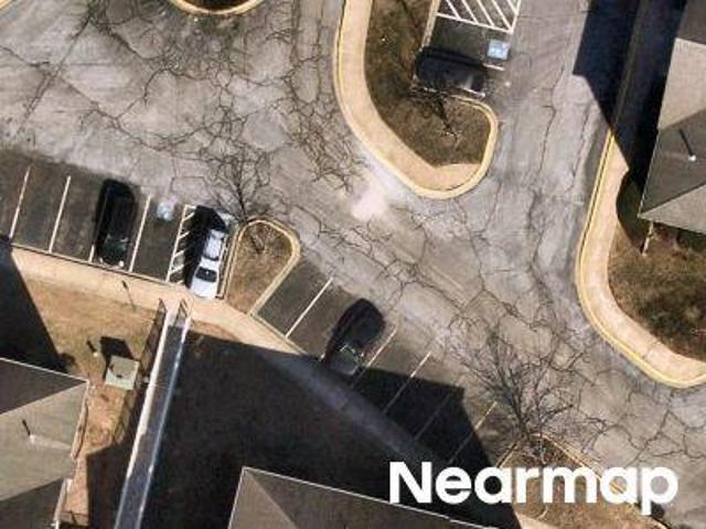 Condo for sale in California, Maryland