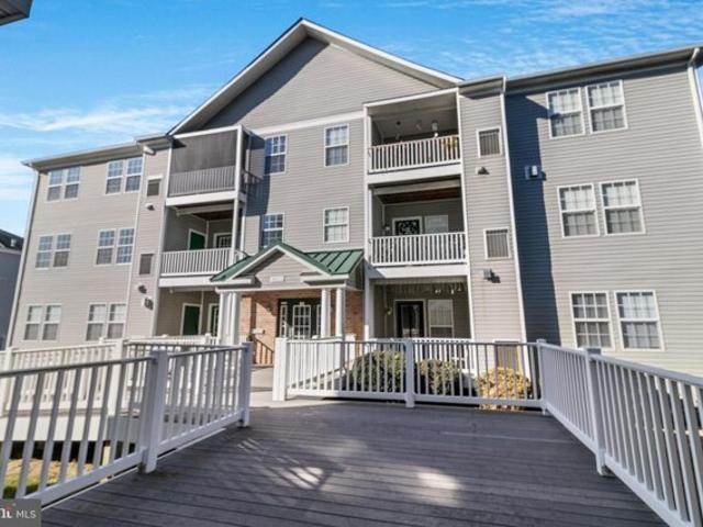 Condo for sale in Great Mills