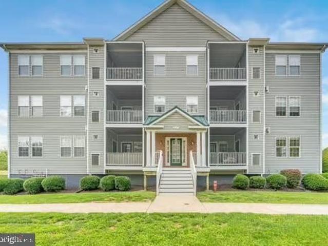 Condo for sale in Great Mills