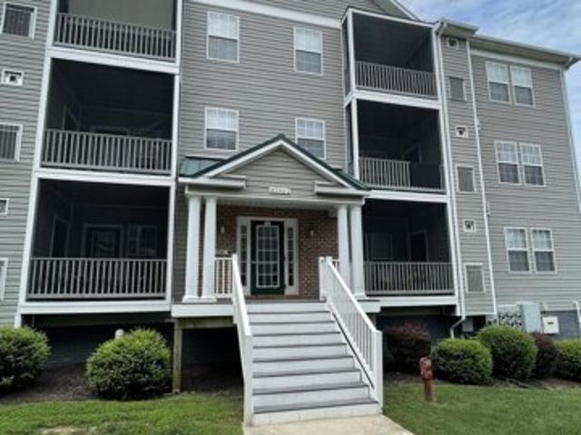 Condo for sale in Great Mills Condo for sale in Great Mills