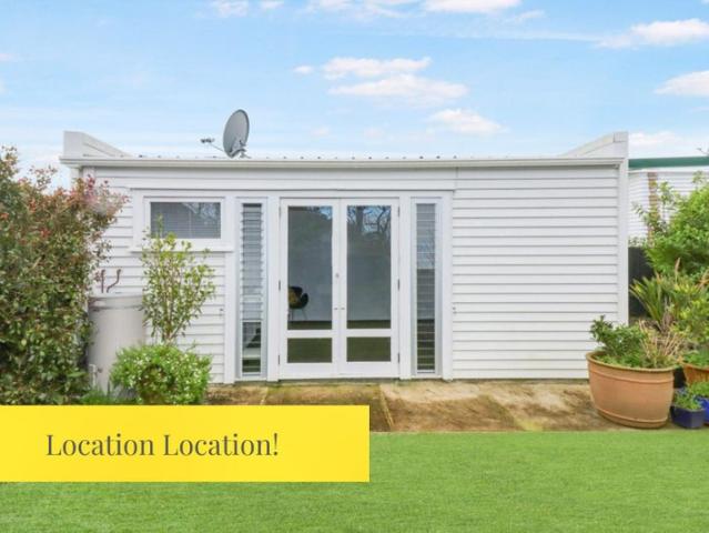 House for rent in Westmere