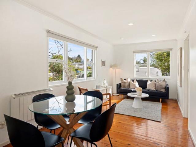 House for rent in Westmere, Auckland