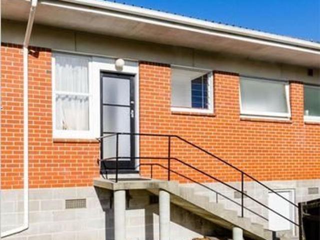 Apartment for rent in Westmere