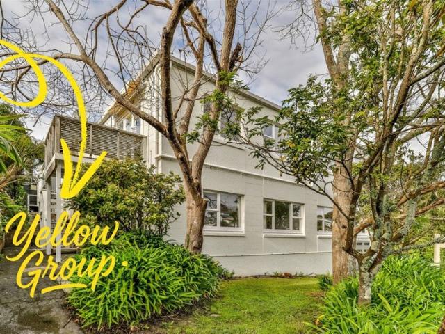 House for rent in Auckland, Oroua County