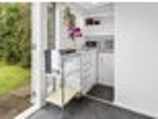 House for rent in Auckland, Oroua County