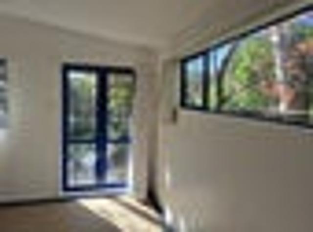 Apartment for rent in West Lynn, Auckland