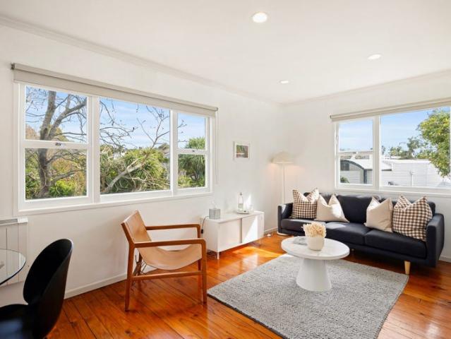 Apartment for rent in Auckland, Oroua County