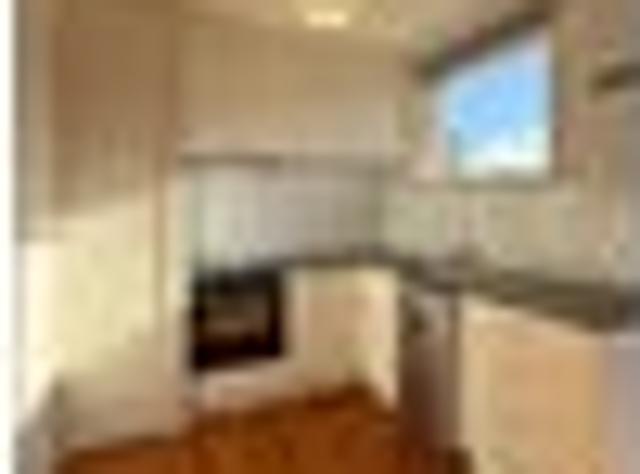 Apartment for rent in Westmere