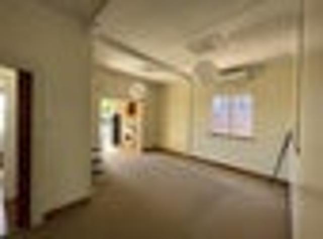 Apartment for rent in Westmere
