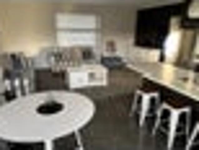 Apartment for rent in Fordell