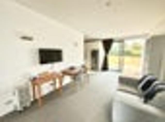 Apartment for rent in Wanganui District