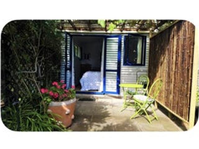 Apartment for rent in West Lynn, Auckland