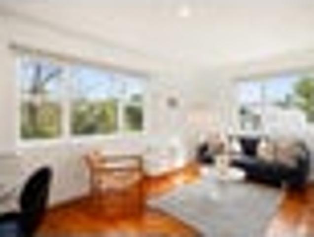 House for rent in Westmere, Auckland