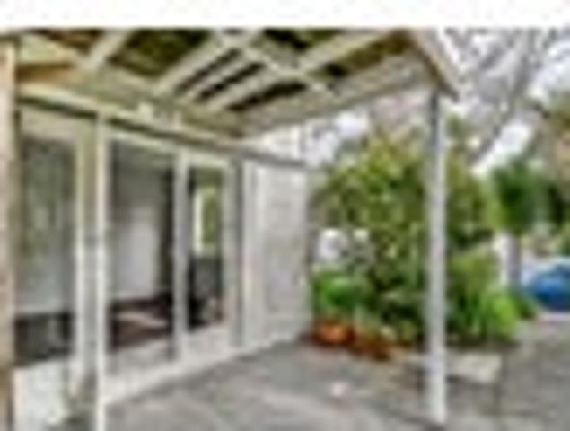 House for rent in Auckland, Oroua County