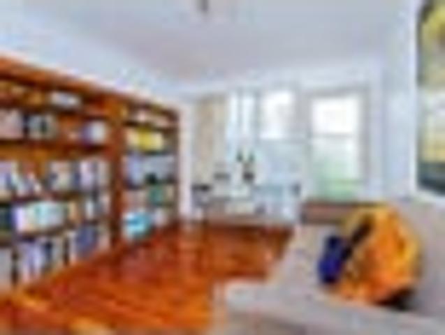 Apartment for rent in Westmere