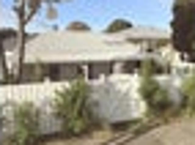 Apartment for rent in Westmere