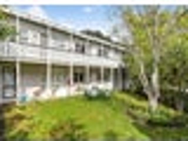 Apartment for rent in Westmere