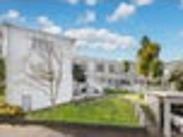 Apartment for rent in Auckland, Oroua County