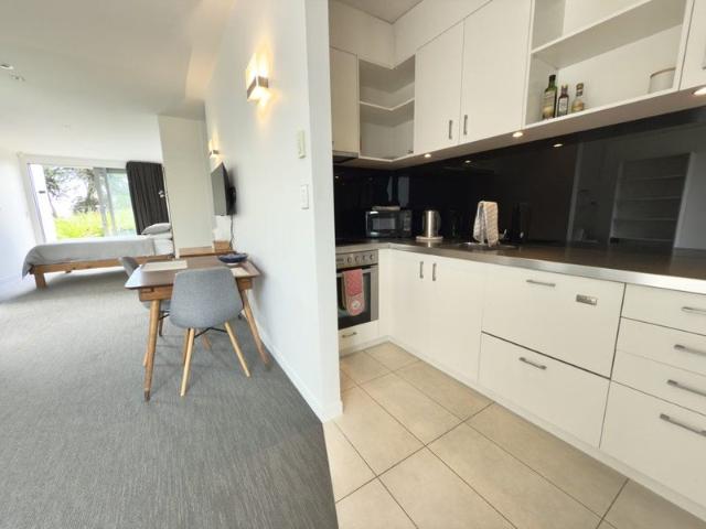 Apartment for rent in Wanganui District