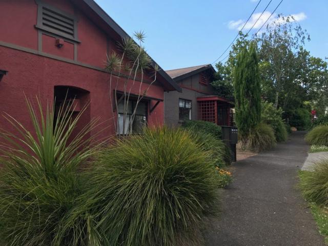 Apartment for rent in Westmere