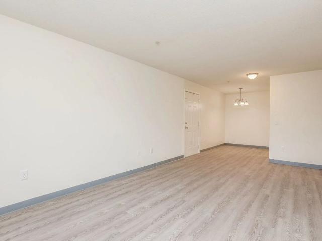 Apartment for rent in Virginia