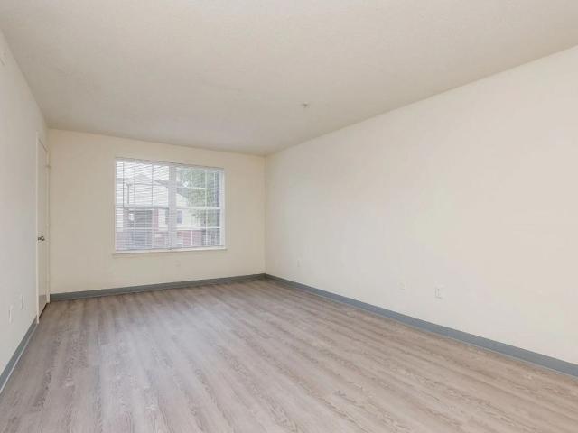 Apartment for rent in Virginia