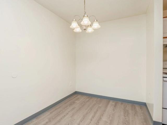 Apartment for rent in Richmond, Henrico County
