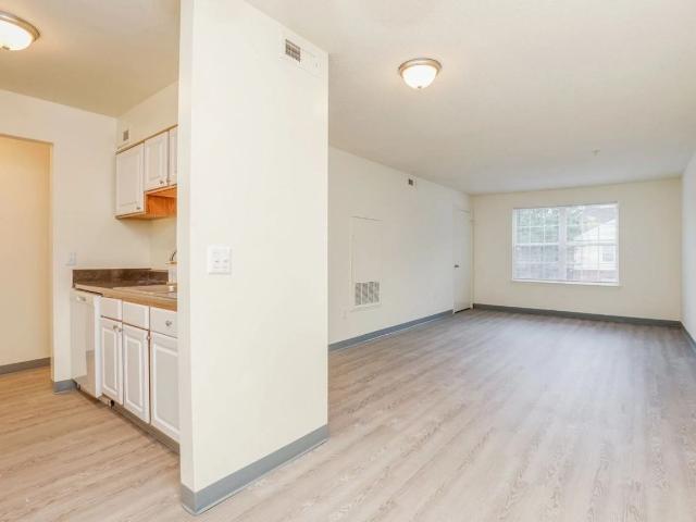 Apartment for rent in Richmond, Henrico County