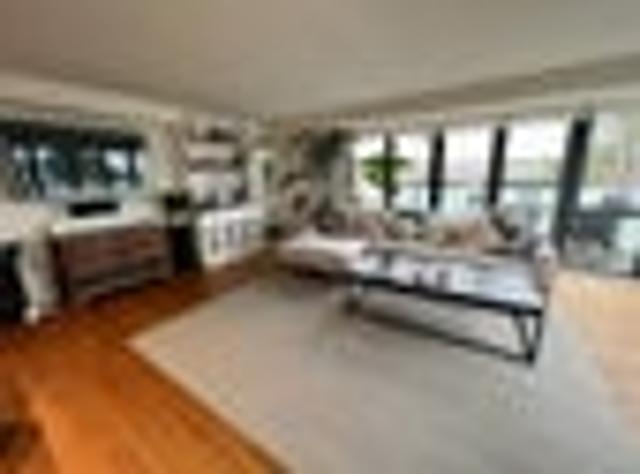 Townhouse for rent in Auckland, Oroua County