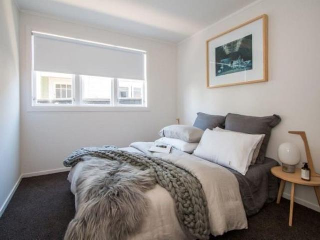House for rent in Westmere