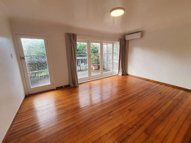House for rent in Westmere